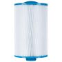 Sundance&reg; Spas 680 Series 2006+ 40sq ft Hot Tub Filter - HTF0147 image 1