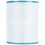 HTF0165 65sq ft Hot Tub Filter - Hot Spring  PWK65 C-8465 FC-2800 80651 image 1