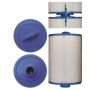 HTF0445 45sq ft Hot Tub Filter - Alp Elite Sunbelt Leisureite  PWW100-ST 6CH-941 FC-0361 60402 image 6