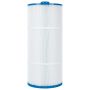 HTF1125 125sq ft Hot Tub Filter - Sundance 780 Series image 1