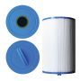 HTF1150 50sq ft Hot Tub Filter - Caldera 50 image 1