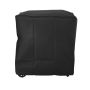Boss Grill Cover for IQBQHTPORT image 1