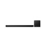 Samsung HW-Q800H/XU Q-Series Soundbar with Subwoofer – 5.1.2ch Wireless Dolby Atmos&reg; DTS_X & Q-Symphony image 1