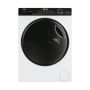 Haier 959 iPro Series 5 10kg Wash 6kg Dry Washer Dryer -  White  image 1