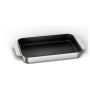 Siemens Flex Frying Pan Large image 1
