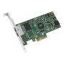 Intel I350T2V2BLK Internal Ethernet 1000 Mbit/s Network Card image 1