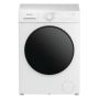 Indesit MyTime 7kg Wash 5kg Dry 1400rpm Washer Dryer - White image 1