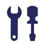 Installation & Disconnect for Electric Appliances - UK Mainland Only image 1