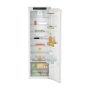 Liebherr 307 Litre In-Column Integrated larder Fridge  image 1