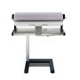 Electrolux Professional myPRO Steam Ironer - 850mm Wide Roller