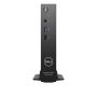 Dell OptiPlex 3000 Intel Celeron N5105 8GB RAM 64GB eMMc Wyse Thin OS Thin Client image 1