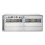 Hewlett Packard HP 5406R 44GT PoE+ / 4SFP+ v3 zl2 Swch image 1
