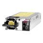 Aruba X372 54VDC 680W PS image 1