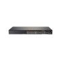 HPE Aruba Networking 2930M 24G 24-Port Rack-mountable Managed Switch image 1