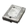 HP 4TB SATA 7200rpm 3.5 Inch Internal Hard Drive image 1