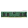 Kingston 8GB (1x8GB) DIMM 5600MHz DDR5 Desktop Memory image 1