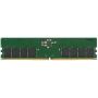 Kingston 16GB (1x16GB) DIMM 5600MHz DDR5 Desktop Memory image 1