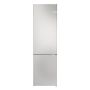 GRADE A2 - Bosch Series 4 363 Litre 70/30 Freestanding Fridge Freezer - Stainless Steel