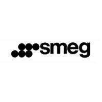 Smeg TLQ40 Hardwood Chopping Board for 45mm Bowl Sinks with Square Corners