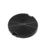 Smeg KITFC155 Charcoal Filter image 1