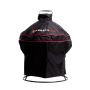 Kamado Joe KJ15080420 Grill Cover - Joe Jr image 1