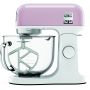 Refurbished K-Mix Stand Mixer - Pastel Pink