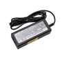 Acer AC Power Adaptor 19W 45W image 1