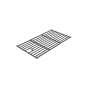 Refurbished Boss Grill Replacement Cast Iron BBQ Grill - Small