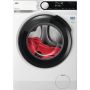 AEG 7000 Series ProSteam&reg; 9kg 1400rpm Washing Machine - White image 1