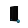 Targus LINX Form Fit Tablet Case 8 image 1