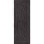 Internal Grey Laminate FD30 Fire Door - Pre-Finished - 2040 x 826 x 44mm - Salerno - XL Joinery image 1