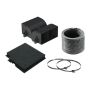 Siemens LZ10DXU00 Recirculation Kit image 1