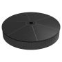 Siemens LZ10IMA00 Carbon Filter image 1