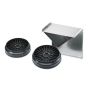 Siemens Standard Recirculation Kit image 1