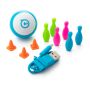 Sphero Mini App Enabled Robot- Blue image 2