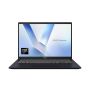 ASUS VivoBook 14 AMD Ryzen AI 7 16GB RAM 1TB SSD 14 Inch Windows 11 Laptop image 1