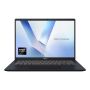 Refurbished ASUS Vivobook 14 Copilot+ PC AMD Ryzen 5 AI 16GB RAM 512GB SSD 14 Inch Windows 11 Laptop