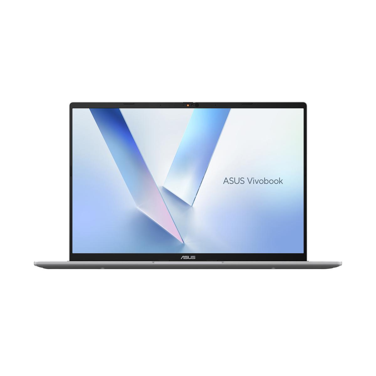 ASUS Vivobook 16 AMD Ryzen AI 7 16GB RAM 1TB SSD 16 Inch Windows 11 Laptop image 1