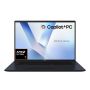ASUS Vivobook 18 AMD Ryzen AI 5 16GB RAM 1TB SSD 144Hz 18 Inch Windows 11 Laptop image 1