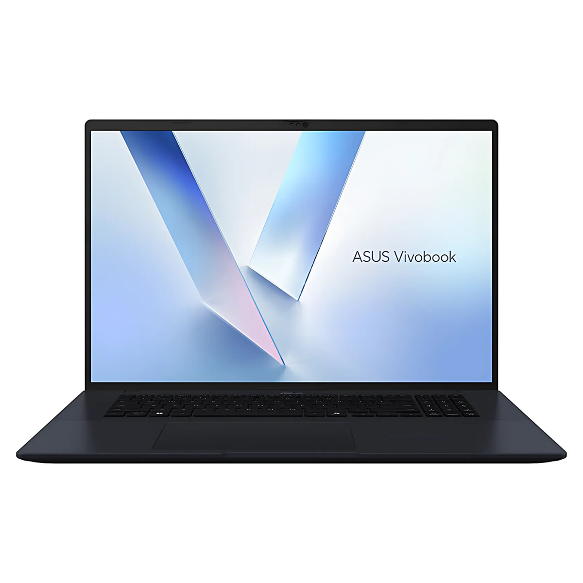 Refurbished ASUS VivoBook 18 M1807HA-S8005W AMD Ryzen 7 16GB RAM 1TB SSD 18.4 Inch Windows 11 Laptop