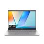 ASUS Vivobook S14 AMD Ryzen 7 16GB RAM 1TB SSD 14 Inch Windows 11 Laptop image 1