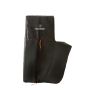 Masterbuilt Dual Fuel Smoker Cover image 1
