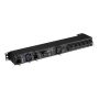 Eaton HotSwap MBP Bypass Switch image 1