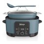 Refurbished Ninja MC1001UK Foodi PossibleCooker 8-in-1 Slow Cooker