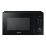 Samsung MC28A5135CK/EU 28L Combination Microwave Oven with Grill & Convection - Black image 1