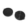 Electrolux Cooker Hood Filter - Black image 1
