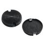 Electrolux MCFE39 Carbon Filter image 1