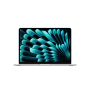 Apple MacBook Air 13 Inch M5 24GB RAM 1TB SSD 2026 - Silver image 1