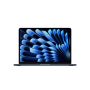 Apple MacBook Air 13 Inch M5 16GB RAM 1TB SSD 2026 - Midnight image 1