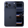 Apple iPhone 17 Pro Max Deep Blue 6.9" 512GB 5G Unlocked & SIM Free Smartphone image 1